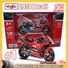 Modely a sběratelství – Figurky a modely