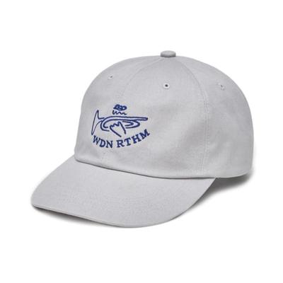 Berretti e cappelli – Berretti e cappelli con visiera