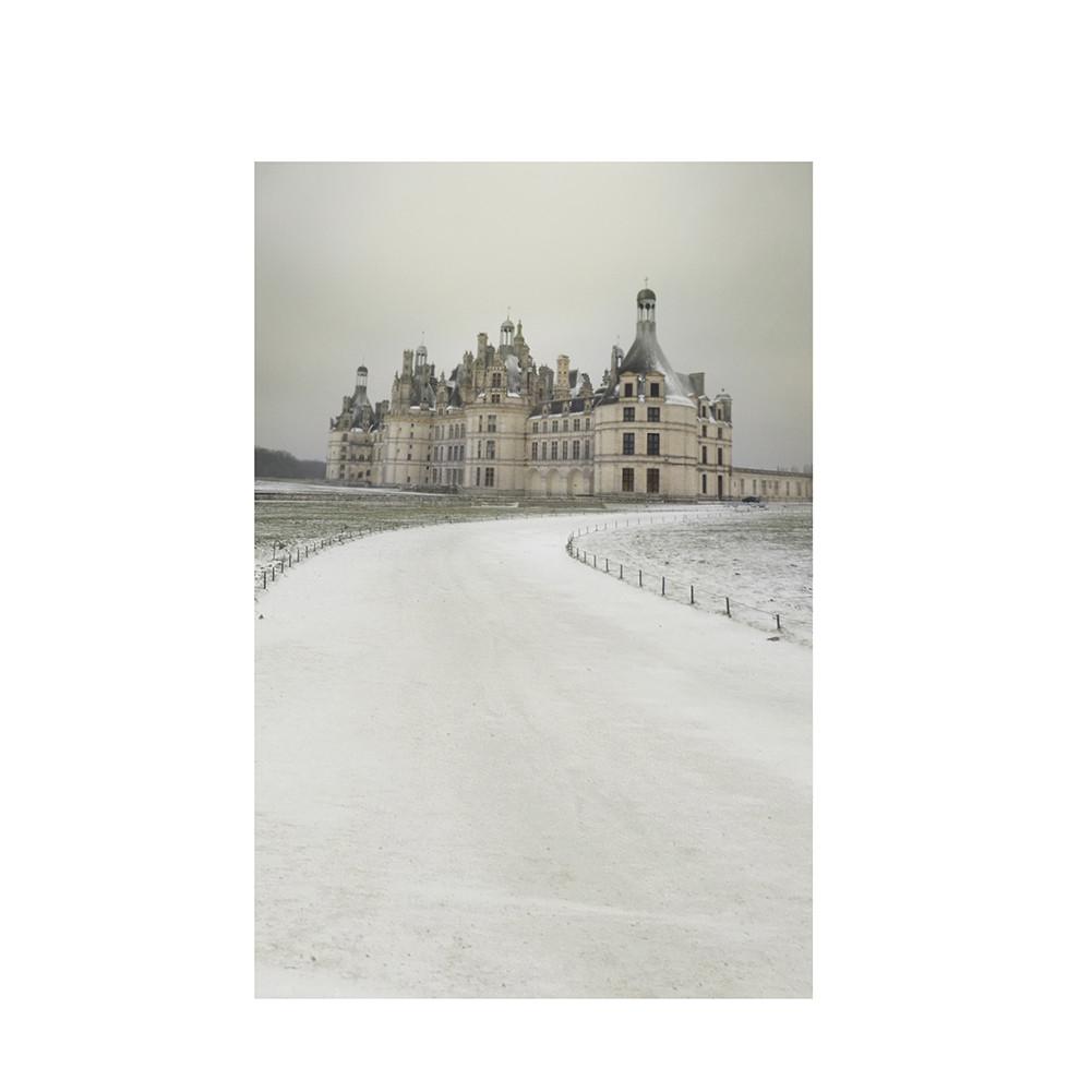 

Свадебный баннер-фон для фотобудок, свадеб, дней рождений, вечеринок, декора для помещений/улицы, Дня святого Валентина, настенный гобелен 100*150cm