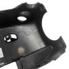FOR KIA 14-18 Forte Steering Column-Lower Shroud 84852A7250WK