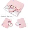 Comfortable Laptop Bag Cute Portable PC Bag Universal Notebook Pouch