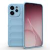 OPPO Reno 15 Pro  Phone Case,Soft TPU Shockproof Cover Phone Case Cover for OPPO Reno 15 Pro