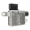 Radiator Fan Control Module For Hyundai Kona 1.6L Kia Sportage 2.4L 25385D9000
