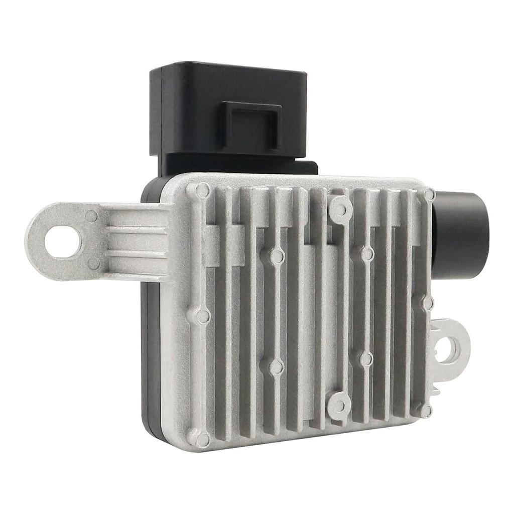 Radiator Fan Control Module For Hyundai Kona 1.6L Kia Sportage 2.4L 25385D9000