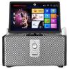 Malata Portable KTV Speaker with Touchscreen Display (CN Version)