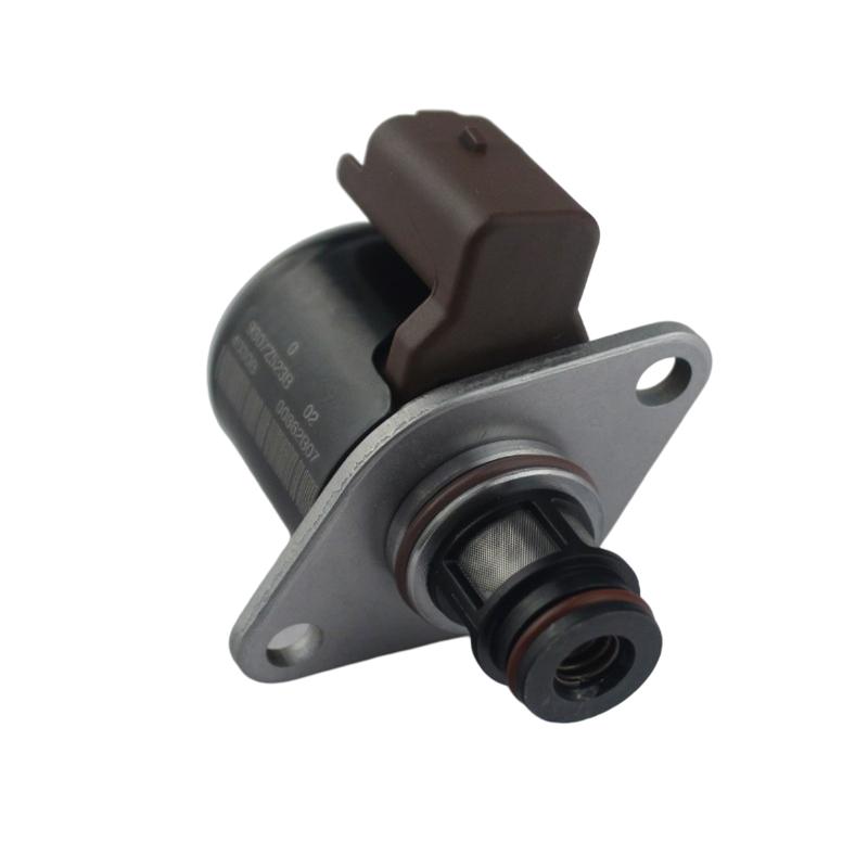 Car Fuel Pump Regulator Metering Pressure Control Valve 9307Z509B 4S4Q-9G586-AA 4S4Q9G586AA 9109903