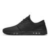 Stefan Janoski Max SB