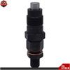 16032-53900 Fuel Injector fit for Kubota D905 V1305 V1505 D1105 D1005 V1205