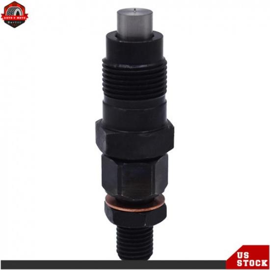 16032-53900 Fuel Injector fit for Kubota D905 V1305 V1505 D1105 D1005 V1205