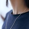 Goyu ESSENTIAL NECKLACE 02