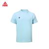 T-shirts e tops – T-Shirts