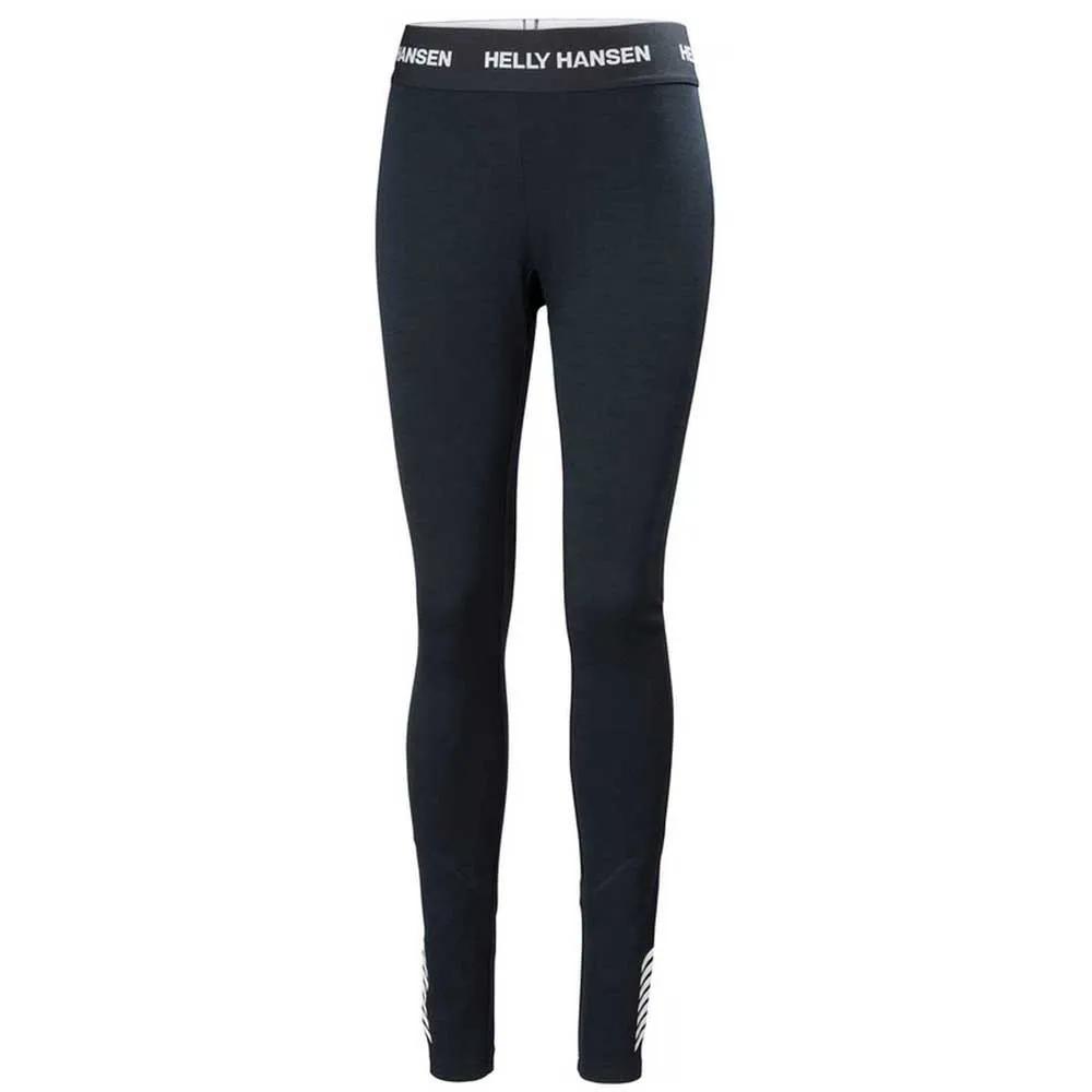 Helly Hansen Термоштаны Lifa Merino Midweight