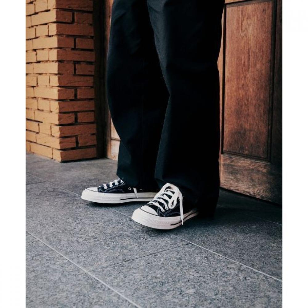 

Converse Converse Converse Шнурки Подарочные Chuck 70 Classic Black 162058c 220