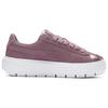 Puma Platform Trace Bio Hacking Pink/White Women's 369160-02