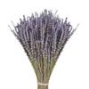 50g Fiori secchi di lavanda Casa Fotografia Props Matrimonio Festa Ornamento