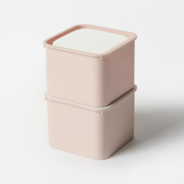 Mediheal Collagen Elasticity Filling Pad Refill – Firming & Hydration Care (200 Pads Total)