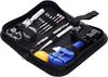 KD11207 Watch Repair Kit