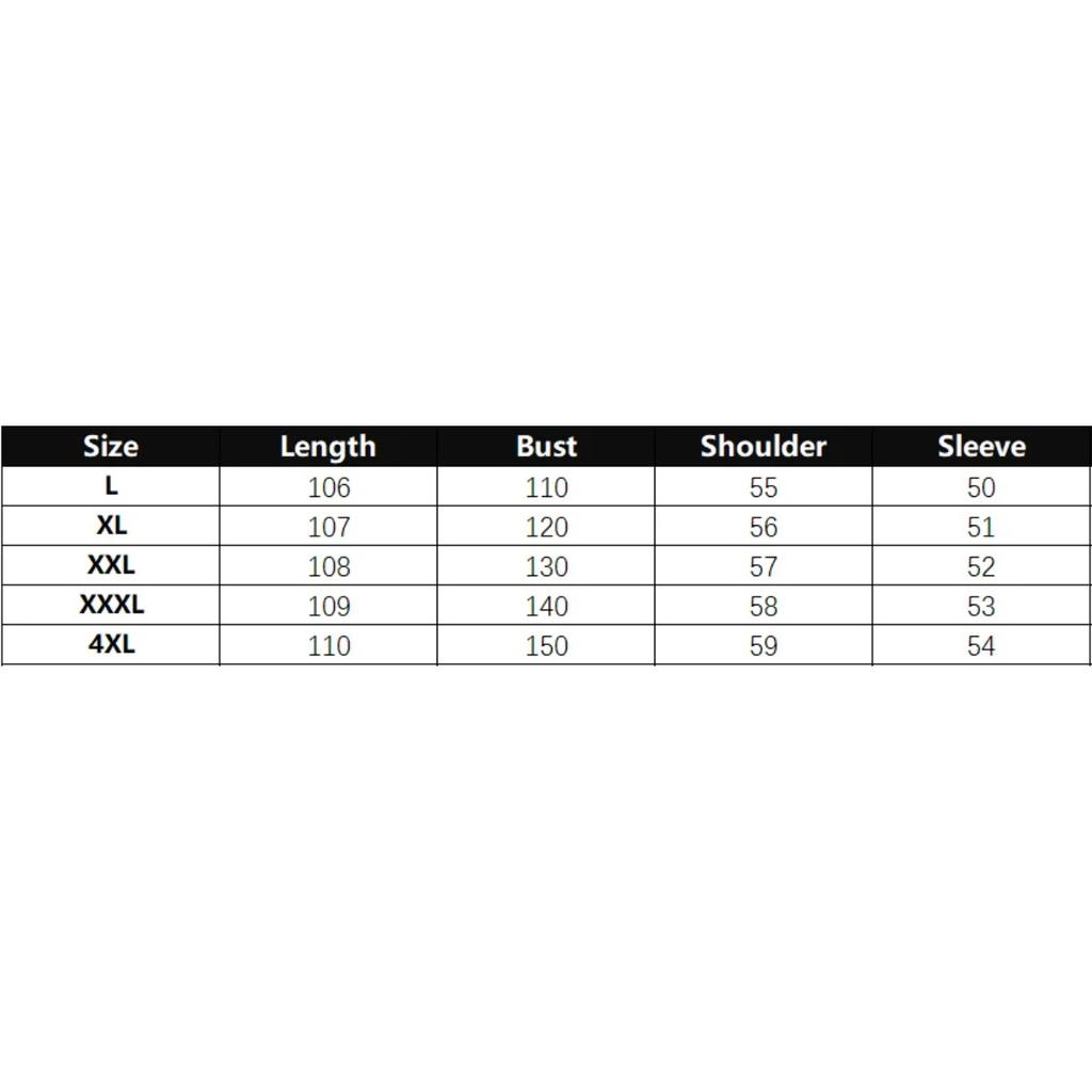 Toamnă Iarnă Nou Rochie Solidă Midi cu Glugă Femei Patchwork Șnur Buzunare Largă Modă Casual Cald Mânecă Lungă
