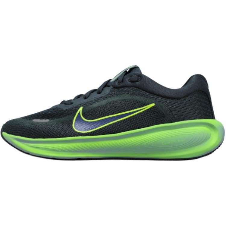 Nike Stellar Ride Low top Kids`