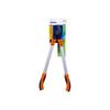 Coupe branches STOCKER - 72cm - 79013