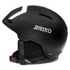 Briko Kask Aran