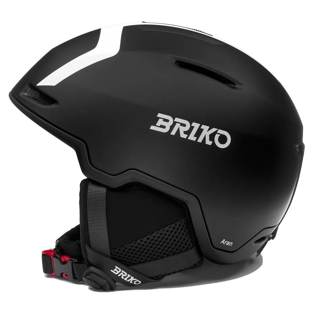 Briko Kask Aran