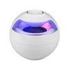 Portable Wireless Super Bluetooth-compatible Speaker for Bass Stereo Smart Phone Tablet PC
