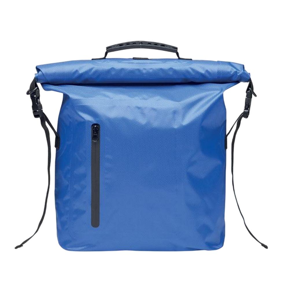MidOcean Sroll RPET Waterproof 30L Backpack