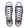 Converse All Star Ox Navy 31316894 Navy