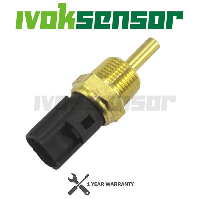 MD177572 Coolant Temperature Sensor For Mitsubishi Carisma Colt Lancer Shogun Space Star Wagon Eclipse Endeavor Outlander L200