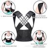 Produse ortopedice – Corsete ortopedice și corectori de poziție