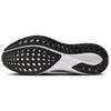 New Nike Air Zoom Pegasus 41 White Picante Red FD2722-108