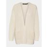 Кардиган Vero Moda Curve Fabulous