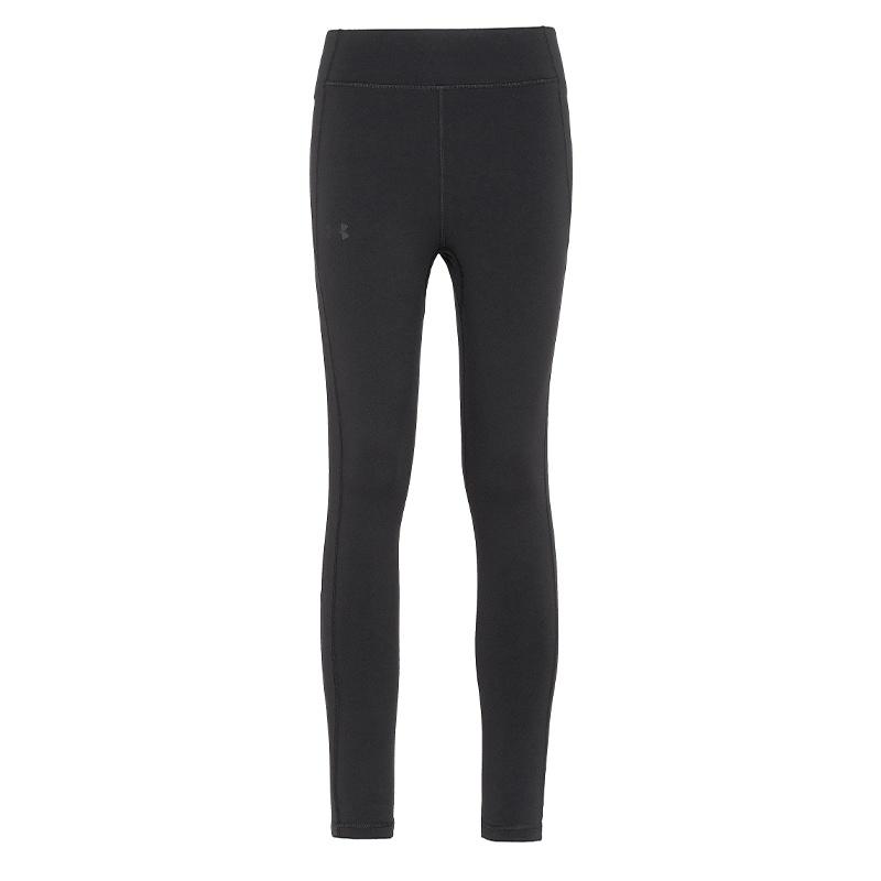 Under Armour Leggings Women's Dark Gray 14422121