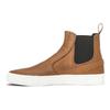 Sb Zoom Stefan Janoski Slip Mid Rm Tan Claro BQ5888-200