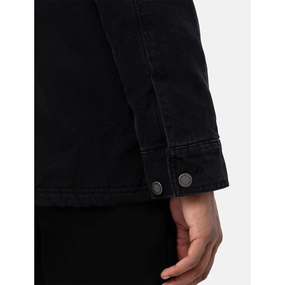 Dickies Куртка DC Chore