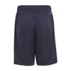 Adidas Childrens/Kids Designed To Move Top & Bottom Set