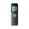 Téléphone sans fil - YEALINK - Dect W59r - IP sans fil - Téléphonie portable robuste - Mains libres
