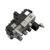 6NW01009916 Turbocharger Actuator Improves Engine Airflows Dynamics 797863-0085 D7YA