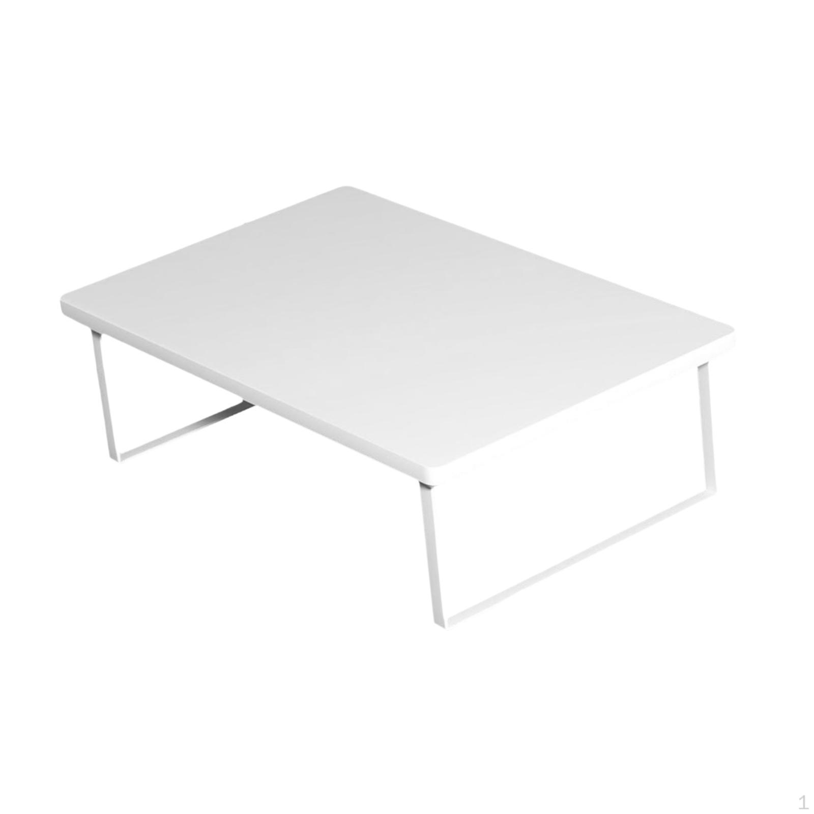 

Газовые плиты Верхняя крышка Подставка Подставка Посуда Кухонный коврик Высокая плита Поддержка для