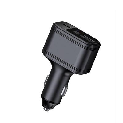 Accessoires pour téléphones portables – Chargeurs du briquet