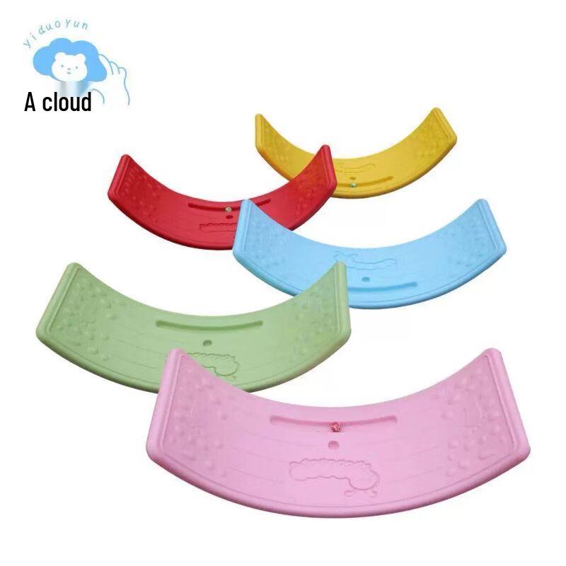 Children s Sensory Balance Board