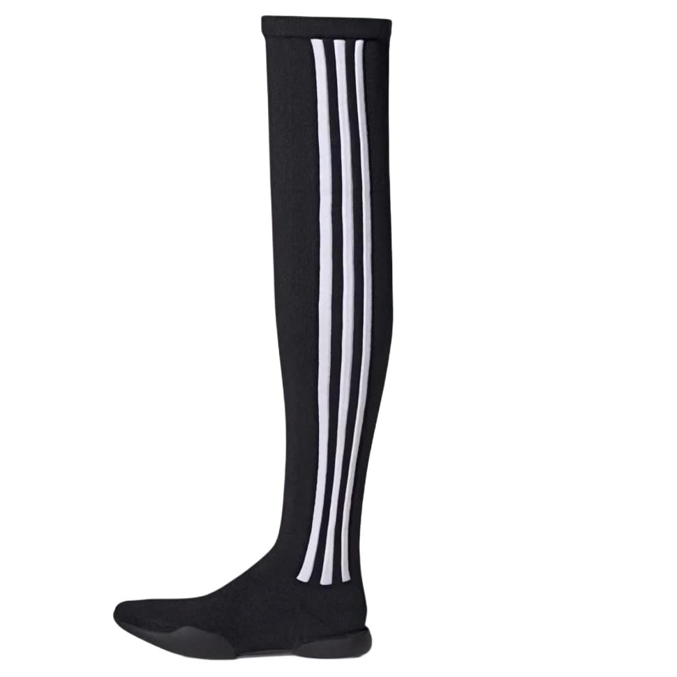 Taekwondo Jeremy Scott x Taekwondo Wmns