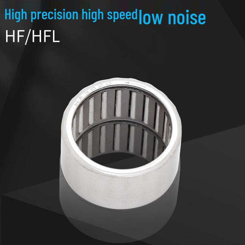 Einweg-Nadellager aus Edelstahl HF0612 0812 für Automatikgetriebe Kupplung