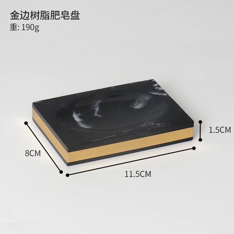 

Аксесуари для ванної кімнати Дозатор для шампуню Стакан для ополіскувача Мильниця Тримач для зубних щіток Побутова пляшка для лосьйону Дозатор для мила Дім