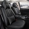 Car Seat Cushion For All Seasons Car Seat Cover Car Seat Cover Car Seat Cushion