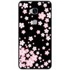 Für Huawei Honor 5X Hülle TPU Weiche Cartoon Rückabdeckung Silikonhülle Für Honor 5 X KIW-L21 L22 Honor 5x Handy Hülle Coque
