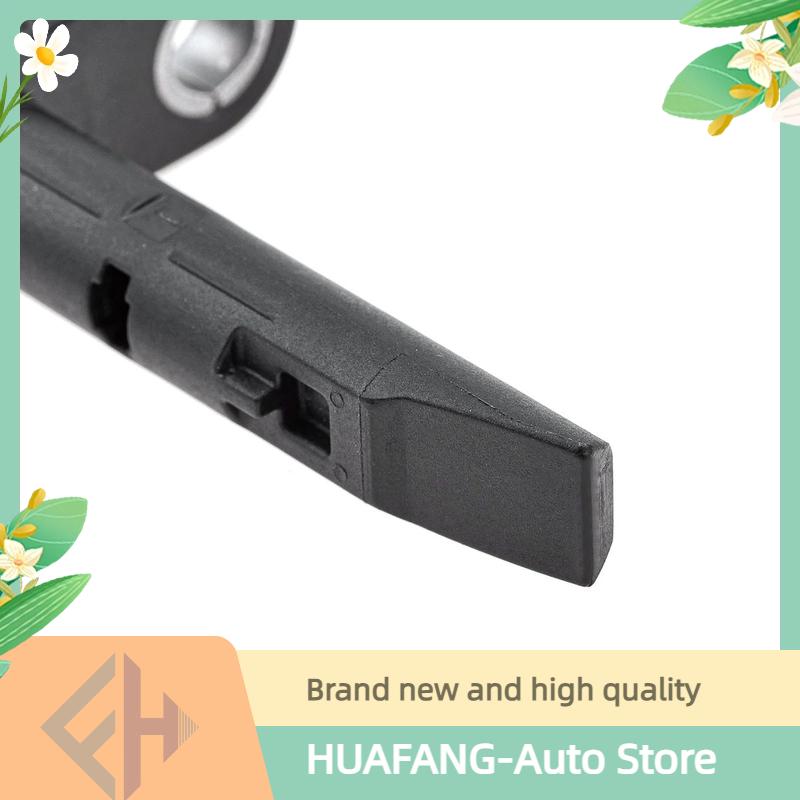 ABS Wheel Speed Sensors (A Set, 4m092780/4m0927807c) For A4 B9, A5, A6 C8, A7, A8, Q5, Q7 2015-, Q8 2018-, VW Touareg 3.0