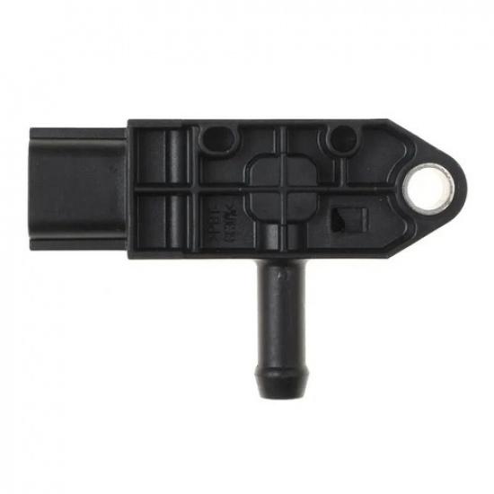 DPF Exhaust Differential Pressure Sensor OEM For NISSAN RENAULT 1.5 1.9 2.0 DCI