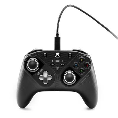 Xbox – Controllere til XBOX